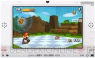 ニンテンドーダイレクト