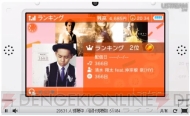 ニンテンドーダイレクト