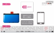 ニンテンドーダイレクト