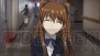 『WHITE ALBUM2 幸せの向こう側』