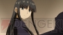『WHITE ALBUM2 幸せの向こう側』