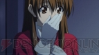 『WHITE ALBUM2 幸せの向こう側』