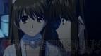 『WHITE ALBUM2 幸せの向こう側』