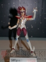 TAMASHII NATION 2012