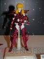 TAMASHII NATION 2012