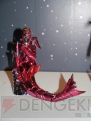TAMASHII NATION 2012
