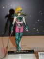 TAMASHII NATION 2012