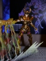 TAMASHII NATION 2012