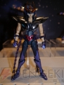 TAMASHII NATION 2012