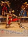 TAMASHII NATION 2012