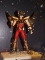 TAMASHII NATION 2012