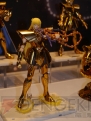 TAMASHII NATION 2012