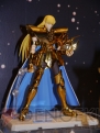 TAMASHII NATION 2012