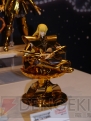 TAMASHII NATION 2012