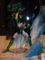 TAMASHII NATION 2012