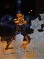TAMASHII NATION 2012