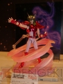 TAMASHII NATION 2012