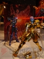 TAMASHII NATION 2012