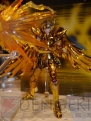 TAMASHII NATION 2012