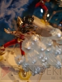 TAMASHII NATION 2012