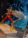 TAMASHII NATION 2012