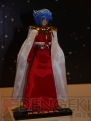 TAMASHII NATION 2012