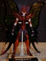 TAMASHII NATION 2012