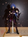 TAMASHII NATION 2012