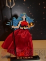 TAMASHII NATION 2012