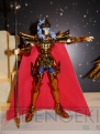 TAMASHII NATION 2012