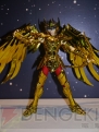 TAMASHII NATION 2012