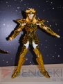 TAMASHII NATION 2012