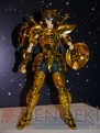TAMASHII NATION 2012