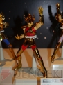 TAMASHII NATION 2012