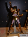 TAMASHII NATION 2012
