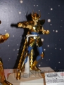 TAMASHII NATION 2012