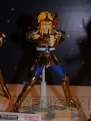 TAMASHII NATION 2012
