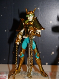 TAMASHII NATION 2012