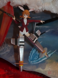 TAMASHII NATION 2012