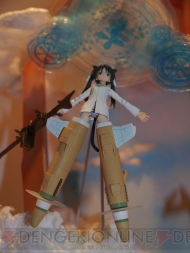 TAMASHII NATION 2012