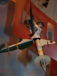 TAMASHII NATION 2012