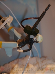 TAMASHII NATION 2012