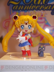 TAMASHII NATION 2012