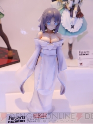 TAMASHII NATION 2012