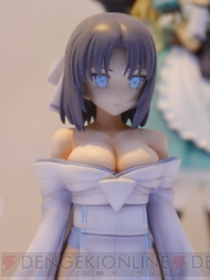 TAMASHII NATION 2012