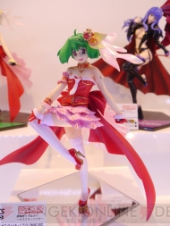 TAMASHII NATION 2012