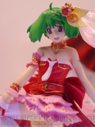 TAMASHII NATION 2012