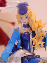 TAMASHII NATION 2012