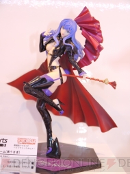 TAMASHII NATION 2012