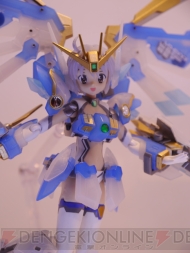 TAMASHII NATION 2012